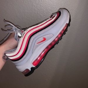 air max 97